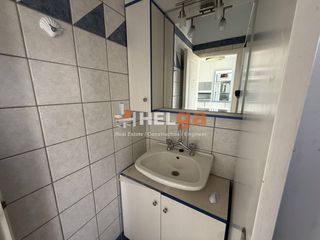 Γραφείο 34 τ.μ. για ενοικίαση, Αχαΐα, Πάτρα-thumb-23