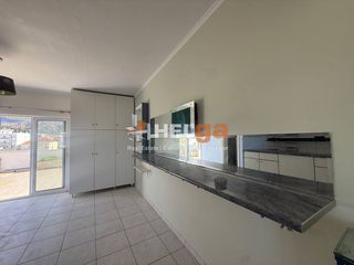Γραφείο 34 τ.μ. για ενοικίαση, Αχαΐα, Πάτρα-thumb-17