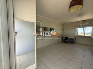 Γραφείο 34 τ.μ. για ενοικίαση, Αχαΐα, Πάτρα-thumb-7