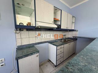 Γραφείο 34 τ.μ. για ενοικίαση, Αχαΐα, Πάτρα-thumb-3