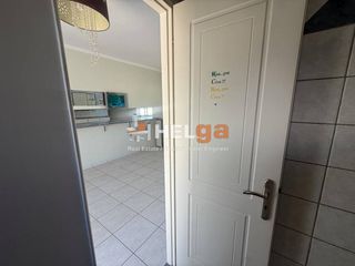 Γραφείο 34 τ.μ. για ενοικίαση, Αχαΐα, Πάτρα-thumb-19