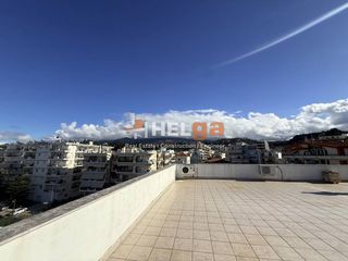 Γραφείο 34 τ.μ. για ενοικίαση, Αχαΐα, Πάτρα-thumb-13