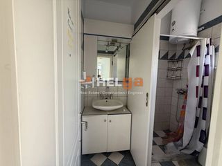 Γραφείο 34 τ.μ. για ενοικίαση, Αχαΐα, Πάτρα-thumb-22