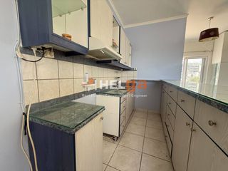 Γραφείο 34 τ.μ. για ενοικίαση, Αχαΐα, Πάτρα-thumb-11