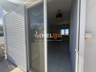 Γραφείο 34 τ.μ. για ενοικίαση, Αχαΐα, Πάτρα-thumb-27