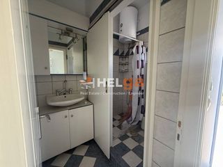 Γραφείο 34 τ.μ. για ενοικίαση, Αχαΐα, Πάτρα-thumb-21