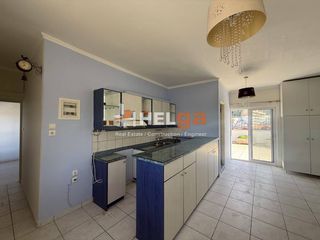 Γραφείο 34 τ.μ. για ενοικίαση, Αχαΐα, Πάτρα-thumb-1
