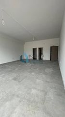 Γραφείο 70 τ.μ. για ενοικίαση, Αχαΐα, Μεσσατίδα-thumb-7