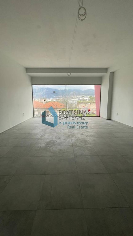 Γραφείο 70 τ.μ. για ενοικίαση, Αχαΐα, Μεσσατίδα