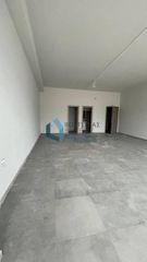 Γραφείο 70 τ.μ. για ενοικίαση, Αχαΐα, Μεσσατίδα-thumb-6