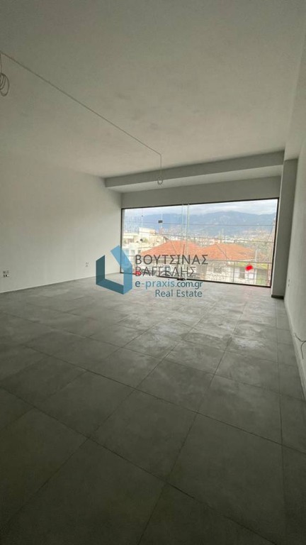Γραφείο 70 τ.μ. πρός ενοικίαση, Αχαΐα, Μεσσατίδα