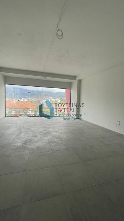 Γραφείο 70 τ.μ. πρός ενοικίαση, Αχαΐα, Μεσσατίδα