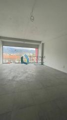 Γραφείο 70 τ.μ. για ενοικίαση, Αχαΐα, Μεσσατίδα-thumb-3