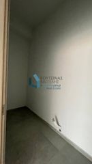 Γραφείο 70 τ.μ. για ενοικίαση, Αχαΐα, Μεσσατίδα-thumb-16