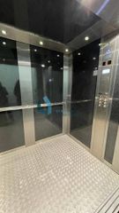 Γραφείο 70 τ.μ. για ενοικίαση, Αχαΐα, Μεσσατίδα-thumb-18