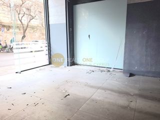 Κατάστημα 94 τ.μ. για ενοικίαση