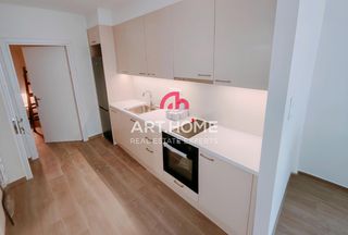 Studio / γκαρσονιέρα 56,52 τ.μ. προς πώληση, Τριανδρία-thumb-7