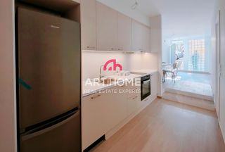 Studio / γκαρσονιέρα 56,52 τ.μ. προς πώληση, Τριανδρία-thumb-6