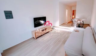 Studio / γκαρσονιέρα 56,52 τ.μ. προς πώληση, Τριανδρία-thumb-1