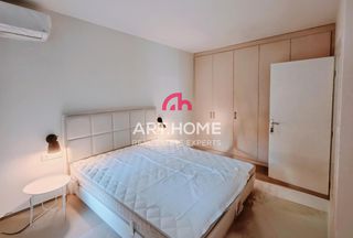 Studio / γκαρσονιέρα 56,52 τ.μ. προς πώληση, Τριανδρία-thumb-5