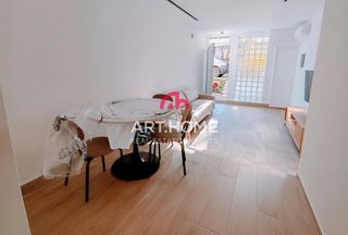 Studio / γκαρσονιέρα 56,52 τ.μ. προς πώληση, Τριανδρία-thumb-2