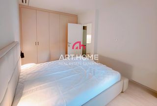 Studio / γκαρσονιέρα 56,52 τ.μ. προς πώληση, Τριανδρία-thumb-3