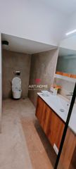 Studio / γκαρσονιέρα 56,52 τ.μ. προς πώληση, Τριανδρία-thumb-10