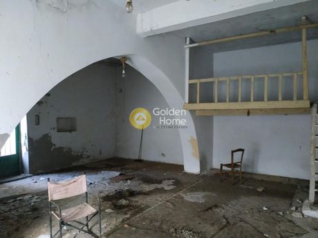 Μονοκατοικία 150 τ.μ. για πώληση