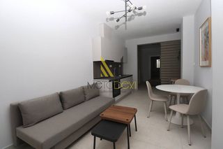 Studio / γκαρσονιέρα 49 τ.μ. για ενοικίαση