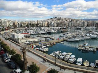 Διαμέρισμα 85 τ.μ. για ενοικίαση