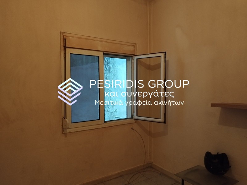 Studio / γκαρσονιέρα 40 τ.μ. προς πώληση, Παναγία Φανερωμένη