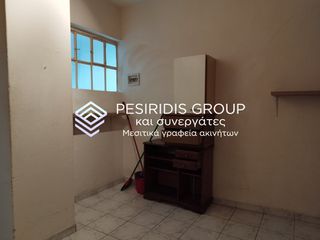 Studio / γκαρσονιέρα 40 τ.μ. για πώληση