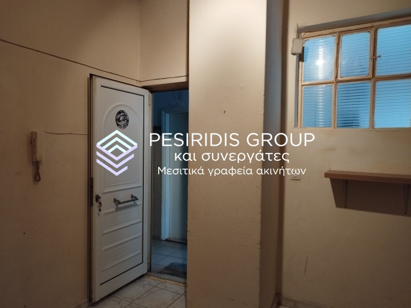 Studio / γκαρσονιέρα 40 τ.μ. προς πώληση, Παναγία Φανερωμένη
