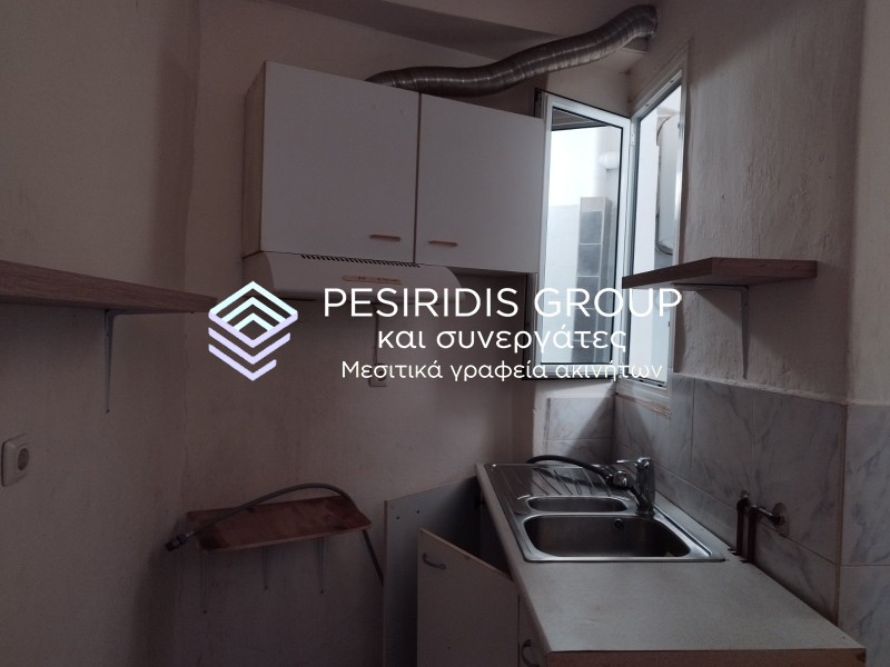 Studio / γκαρσονιέρα 40 τ.μ. προς πώληση, Παναγία Φανερωμένη