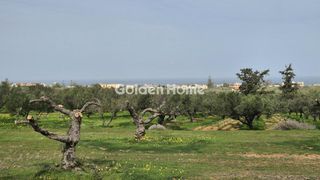 Οικόπεδο 5.267 τ.μ. για πώληση