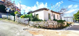 Μονοκατοικία 87 τ.μ. για πώληση, Αργολίδα, Ναύπλιο-thumb-7