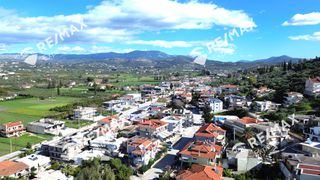Μονοκατοικία 87 τ.μ. για πώληση, Αργολίδα, Ναύπλιο-thumb-10