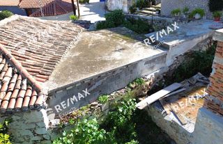 Μονοκατοικία 87 τ.μ. για πώληση, Αργολίδα, Ναύπλιο-thumb-19