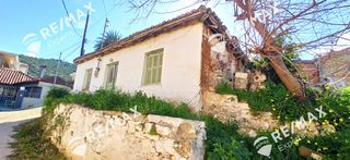 Μονοκατοικία 87 τ.μ. για πώληση, Αργολίδα, Ναύπλιο-thumb-20