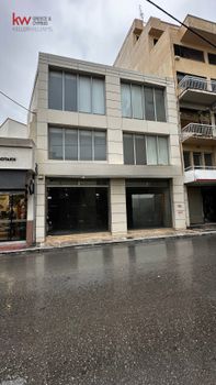 Store 399 sqm for rent