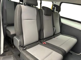 Citroen Jumpy 2019-thumb-2