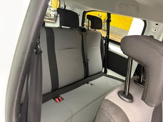 Citroen Jumpy 2019-thumb-3
