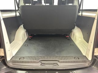 Citroen Jumpy 2019-thumb-4