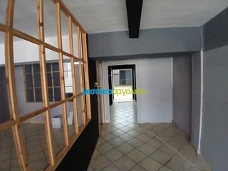 Γραφείο 533 τ.μ. για ενοικίαση, Αργολίδα, Άργος-thumb-16