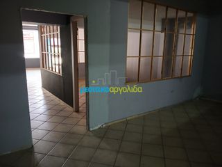 Γραφείο 533 τ.μ. για ενοικίαση, Αργολίδα, Άργος-thumb-2