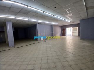 Γραφείο 533 τ.μ. για ενοικίαση, Αργολίδα, Άργος-thumb-7
