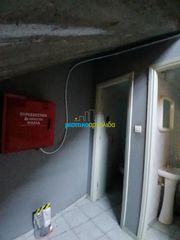 Γραφείο 533 τ.μ. για ενοικίαση, Αργολίδα, Άργος-thumb-12