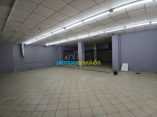 Γραφείο 533 τ.μ. για ενοικίαση, Αργολίδα, Άργος-thumb-18
