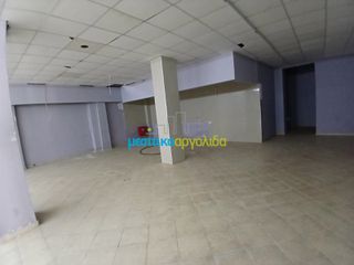 Γραφείο 533 τ.μ. για ενοικίαση, Αργολίδα, Άργος-thumb-10