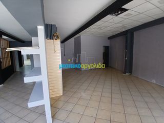 Γραφείο 533 τ.μ. για ενοικίαση, Αργολίδα, Άργος-thumb-15